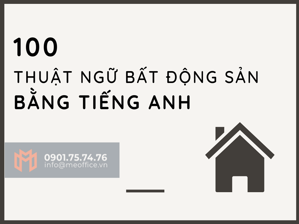 100-THUAT-NGU-BAT-DONG-SAN-BANG-TIENG-ANH-01