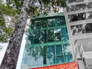 3c-building-3c-tran-phu-phuong-4-quan-5-van-phong-cho-thue-vanphong.me-bia