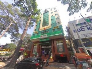 HTH-building-129-nguyen-chi-thanh-phuong-9-quan-5-van-phong-cho-thue-vanphong.me-bia