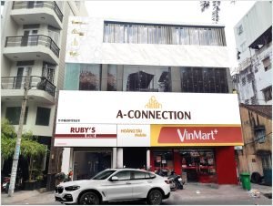 a-connecion-dao-duy-tu-77-79-81-dao-duy-tu-phuong-5-quan-10-van-phong-cho-thue-vanphong.me-bia