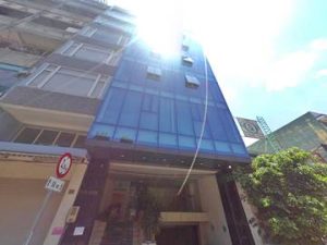 apt-office-1074-vo-van-kiet-phuong-6-quan-5-van-phong-cho-thue-vanphong.me-hinh-bia