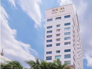 aurora-building-235-pham-van-thuan-van-phong-cho-thue-bien-hoa-dong-nai-vanphong.me-bia