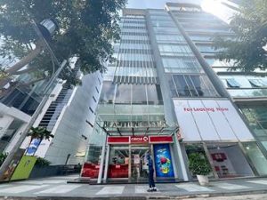 beautiful-saigon-building-2-nguyen-khac-vien-phuong-tan-phu-quan-7-hinh-bia
