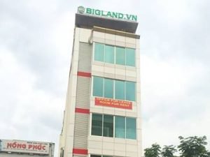 big-office-building171-nguyen-thi-thap-phuong-tan-hung-phu-7-van-phong-cho-thue-vanphong.me-02
