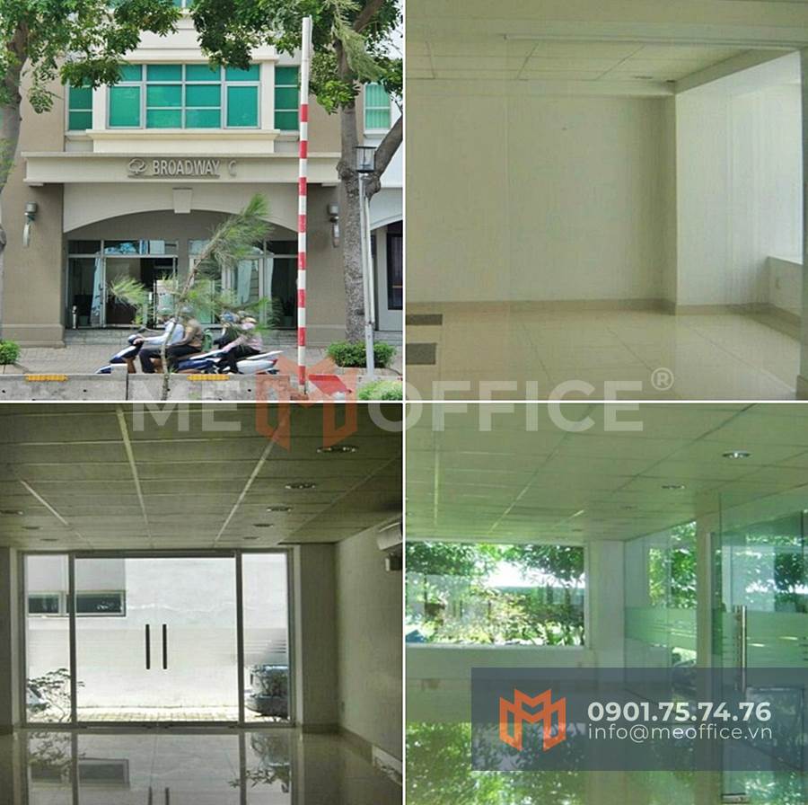 broadway-office-park-102-nguyen-luong-bang-phuong-tan-phu-quan-7-05