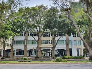 broadway-office-park-102-nguyen-luong-bang-phuong-tan-phu-quan-7-bia