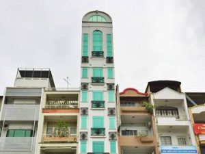 bsb-building-763-le-hong-phong-phuong-12-quan10-van-phong-cho-thue-vanphong.me-01