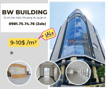 bw-building-15-vo-huong-kiet-phuong-16-quan-8-van-phong-cho-thue-vanphong.me-bia