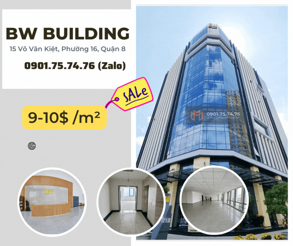 bw-building-15-vo-van-kiet-phuong-16-quan-8-cao-oc-van-phong-cho-thue-tphcm-meoffice.vn