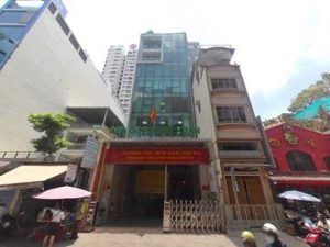cao-oc-hoang-xuan-198a-200-tran-binh-trong-phuong-4-quan-5-van-phong-cho-thue-vanphong.me-bia