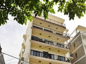 cao-oc-van-phong-house39-building-39-mai-van-vinh-phuong-tan-quy-quan-7-bia