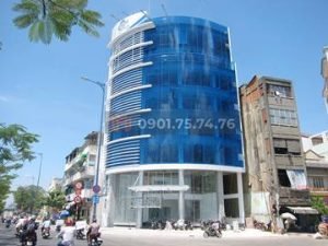 cholimex-building-1368-vo-van-kiet-phuong-13-quan-5-van-phong-cho-thue-vanphong.me-10