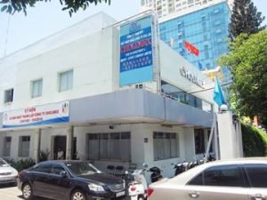 cholimex-building-nguyen-trai-631-633-nguyen-trai-phuong-11-quan-5-van-phong-cho-thue-vanphong.me-bia