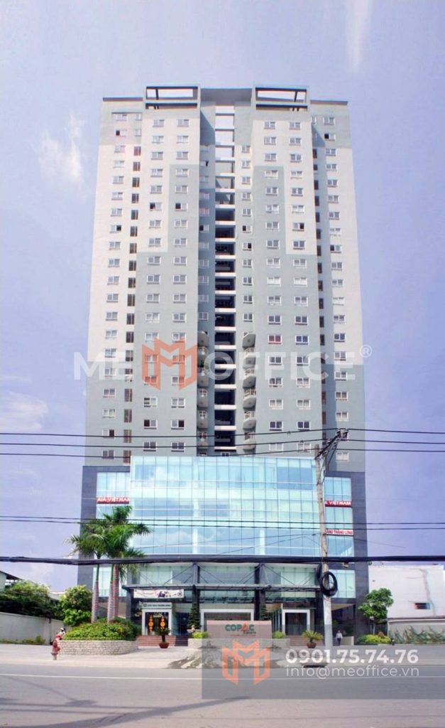 copac-square-office-12-ton-dan-phuong-13-quan-4-van-phong-cho-thue-vanphong.me-2