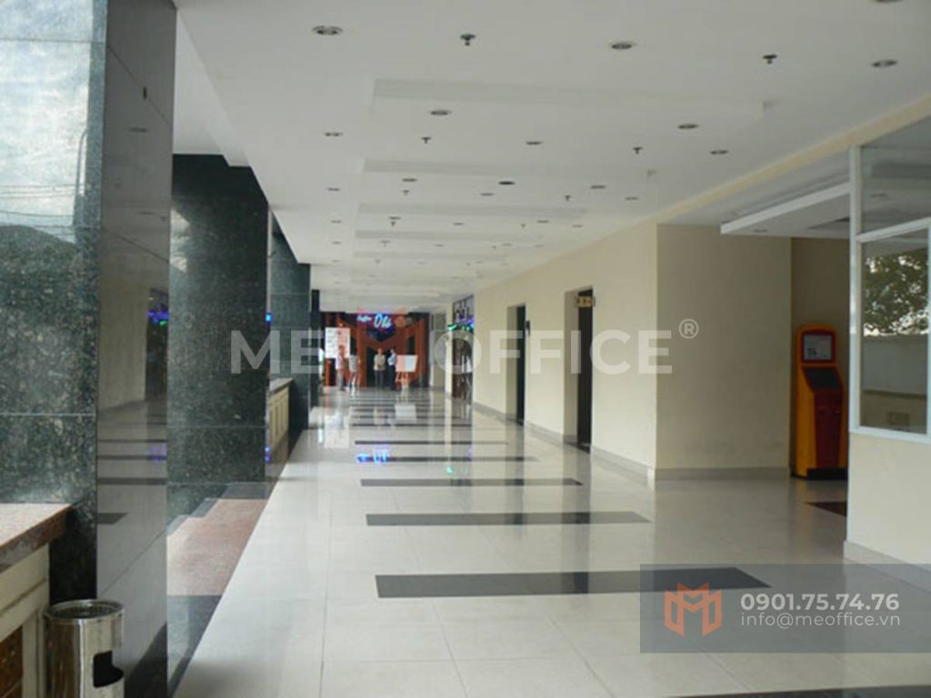 copac-square-office-12-ton-dan-phuong-13-quan-4-van-phong-cho-thue-vanphong.me-5