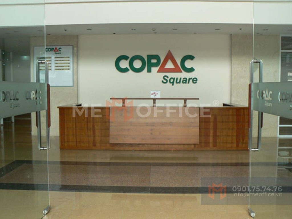 copac-square-office-12-ton-dan-phuong-13-quan-4-van-phong-cho-thue-vanphong.me-6