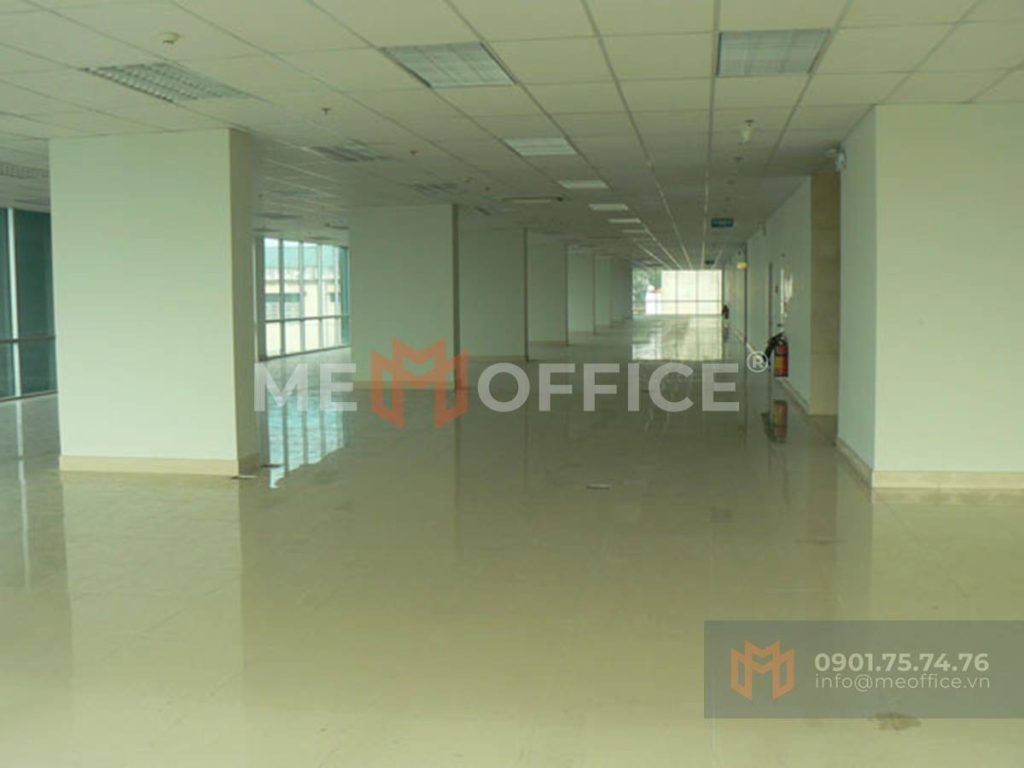 copac-square-office-12-ton-dan-phuong-13-quan-4-van-phong-cho-thue-vanphong.me-8