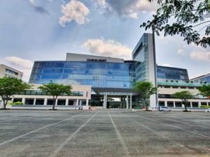 crescent-plaza-101-ton-dat-tien-phuong-tan-phu-quan-7-bia