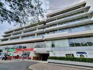 crescent-residence-107-ton-dat-tien-phuong-tan-phu-quan-7-bia