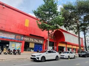 ct-land-240-tran-binh-trong-phuong-4-quan-5-van-phong-cho-thue-vanphong.me-bia