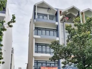 d4-building-b36-duong-d4-phuong-tan-hung-quan-7-van-phong-cho-thue-vanphong.me-bia