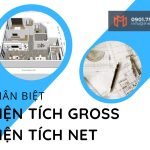 dien-tich-gross-va-dien-tich-net-vanphong.me