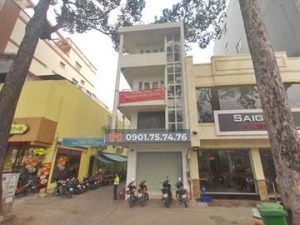 dtap-building-875-tran-hung-dao-phuong-1-quan-5-van-phong-cho-thue-vanphong.me-bia