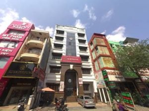 efg-building-772-su-van-hanh-phuong-12-quan-10-van-phong-cho-thue-vanphong.me-bia