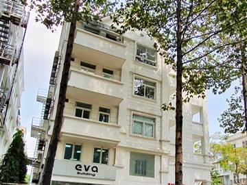 eve-building-92-94-96-phan-khiem-ich-phuong-tan-phong-quan-7-bia