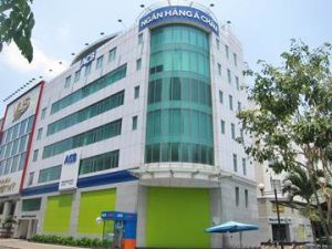 gosto-building-27-29-nguyen-khac-vien-phuong-tan-phu-quan-7-bia
