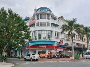 green-building-73-75-tran-trong-cung-phuong-tan-thuan-dong-quan-7-bia