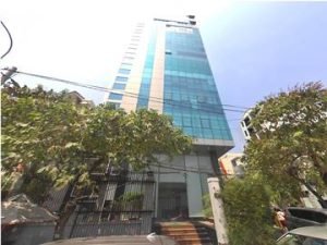 green-country-building-81-nguyen-thi-thap-phuong-tan-quy-quan-7-van-phong-cho-thue-tphcm-vanphong.me-hinhbia