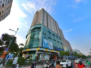 h2-building-194-hoang-dieu-phuong-8-quan-4-van-phong-cho-thue-vanphong.me-bia