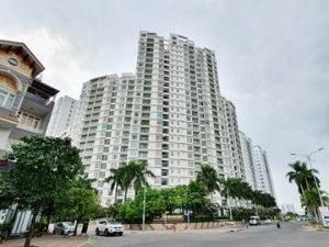 him-lam-riverside-1-duong-d1-phuong-tan-hung-quan-7-van-phong-cho-thue-vanphong.me-bia