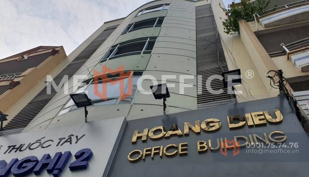 hoang-dieu-office-building-309-311-hoang-dieu-phuong-6-quan-4-van-phong-cho-thue-vanphong.me-2