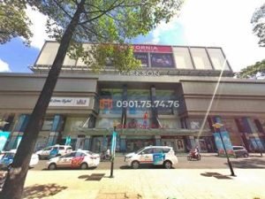 hung-vuong-plaza-126-hong-bang-phuong-12-quan-5-van-phong-cho-thue-vanphong.me-bia