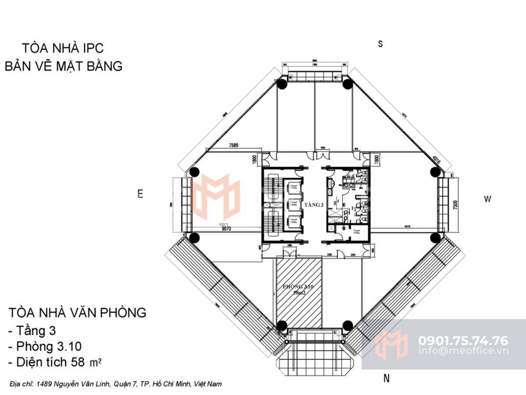 layout-ipc-building-1489-nguyen-van-linh-phuong-tan-phong-quan-7-ban-ve-1
