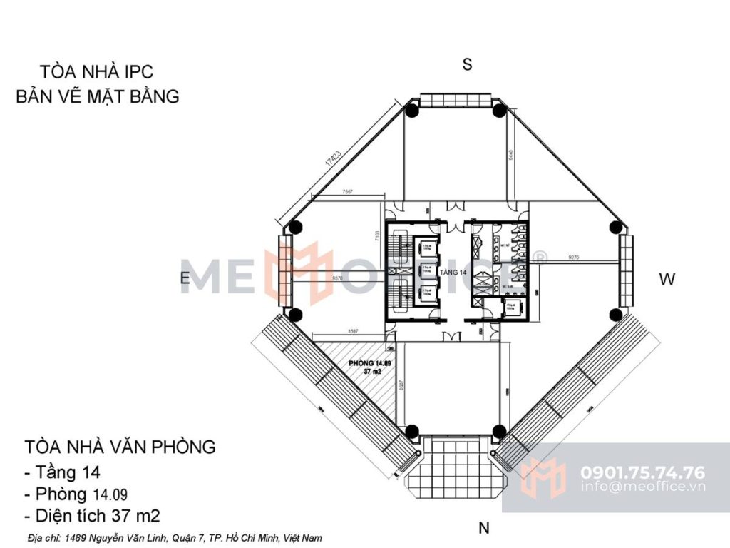 ipc-building-1489-nguyen-van-linh-phuong-tan-phong-quan-7-ban-ve-2