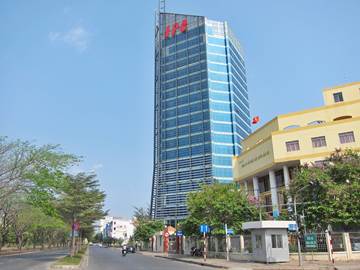 ipc-building-1489-nguyen-van-linh-phuong-tan-phong-quan-7-bia