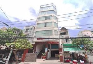 khai-minh-building-89a-ly-phuc-man-phuong-binh-thuan-quan-7-van-phong-cho-thue-vanphong.me-bia