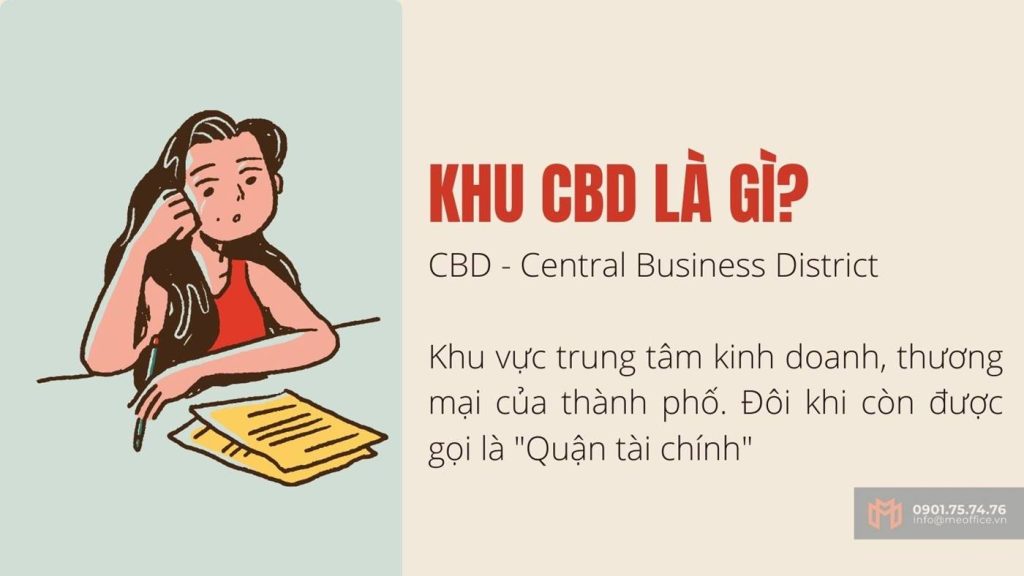 khu-cbd-la-gi-central-business-district-meoffice.vn
