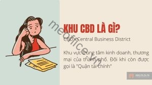 khu-cbd-la-gi-central-business-district-meoffice.vn