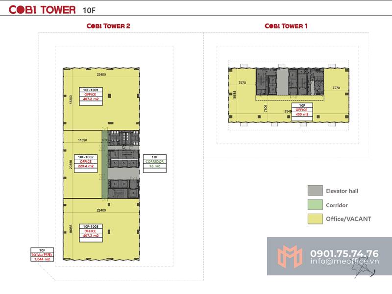 layout-ban-ve-mat-bang-tang-10-cobi-tower-2-van-phong-cho-thue-quan-7-meoffice-0901757476