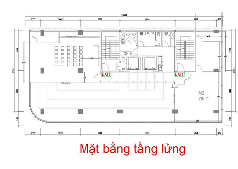 layout-ban-ve-mat-bang-tang-lung-imv-center-van-phong-cho-thue-quan-7-meoffice-0901757476