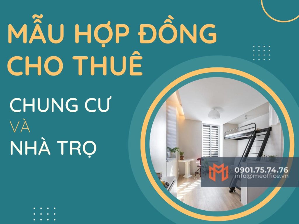 mau-hop-dong-cho-thue-chung-cu-nha-tro-vanphong.me