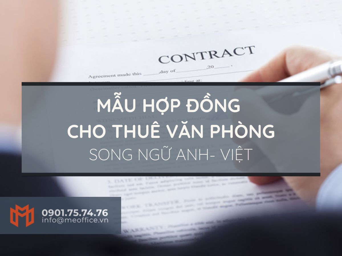 mau-hop-dong-cho-thue-van-phong-song-ngu-anh-viet-vanphong.me