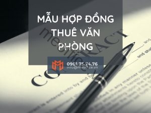 mau-hop-dong-thue-van-phong-vanphong.me