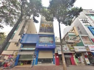 mbt-building-174-le-hong-phong-3-quan-5-van-phong-cho-thue-vanphong.me-bia