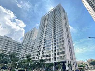 midtown-phu-my-hung-midtown-phuong-tan-phu-quan-7-van-phong-cho-thue-vanphong.me-bia