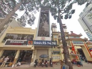 minh-linh-building-881-tran-hung-dao-phuong-1-quan-5-van-phong-cho-thue-vanphong.me-bia
